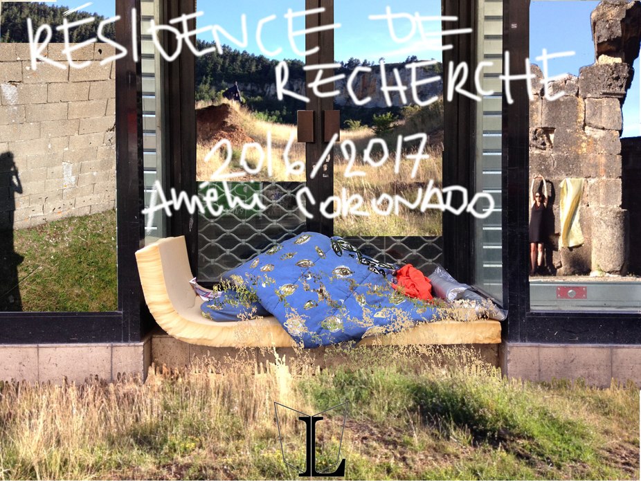 image profi ractnr 4- nom.jpg